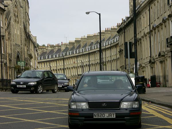 pict7058.jpg