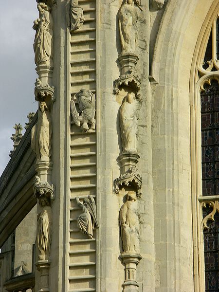 pict7068.jpg