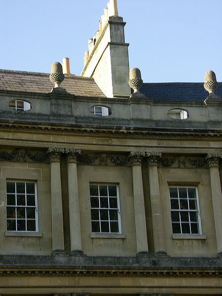 pict7088.jpg