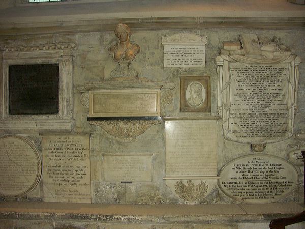 pict7106.jpg