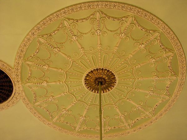 pict7114.jpg