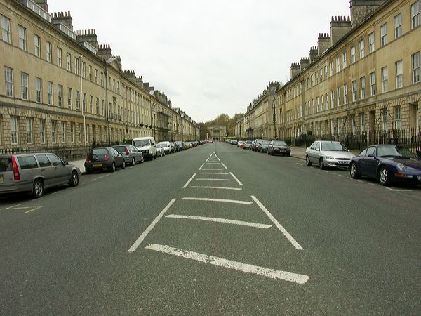 pict7124.jpg