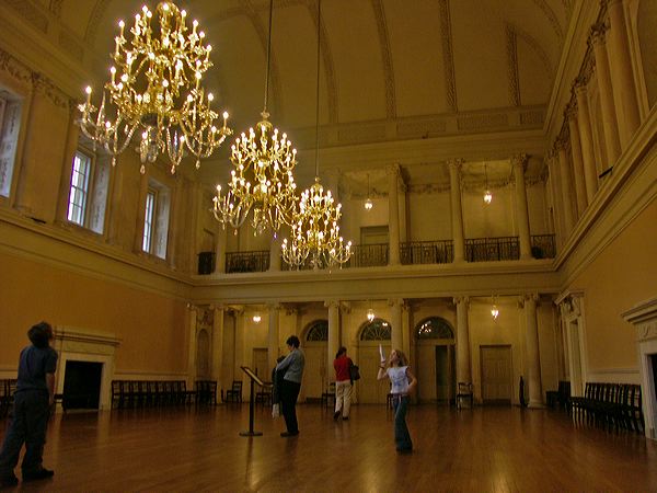 pict7187.jpg