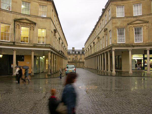 pict7192.jpg