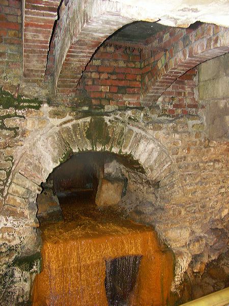 pict7241.jpg