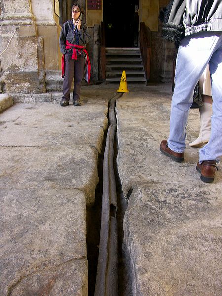 pict7249.jpg