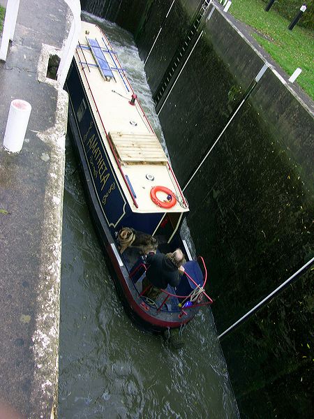 pict7272.jpg