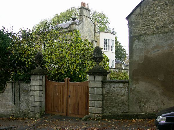 pict7275.jpg