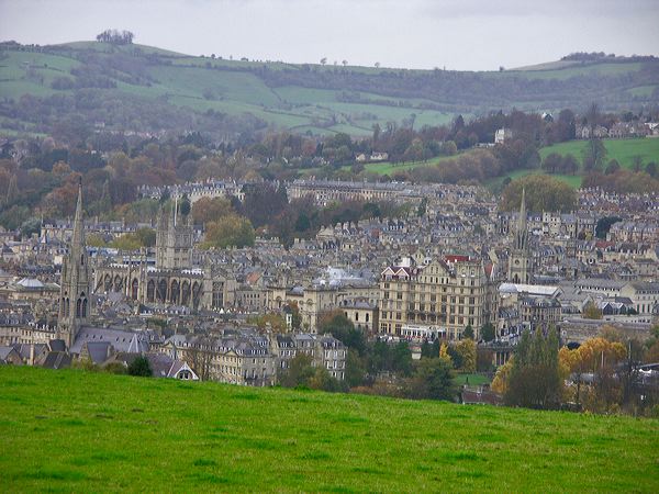 pict7282.jpg
