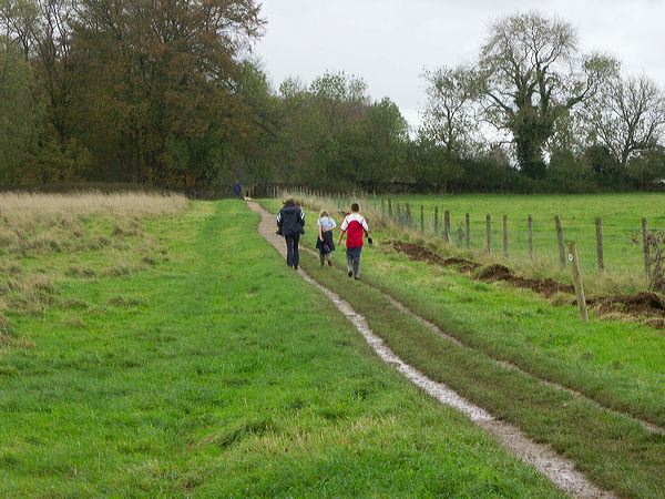 pict7297.jpg