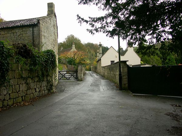 pict7317.jpg
