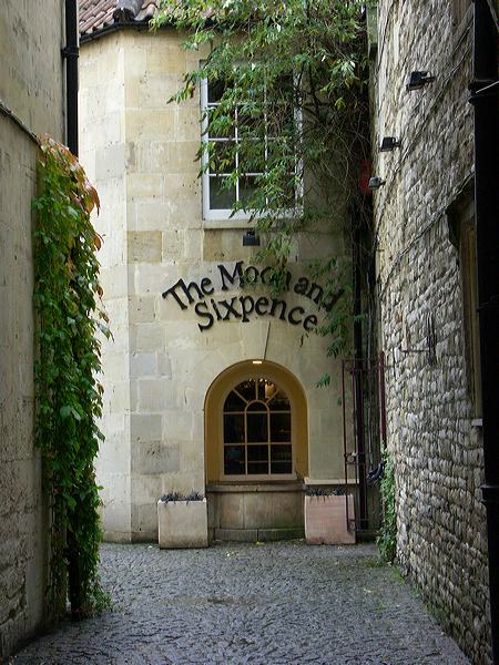 pict7367.jpg