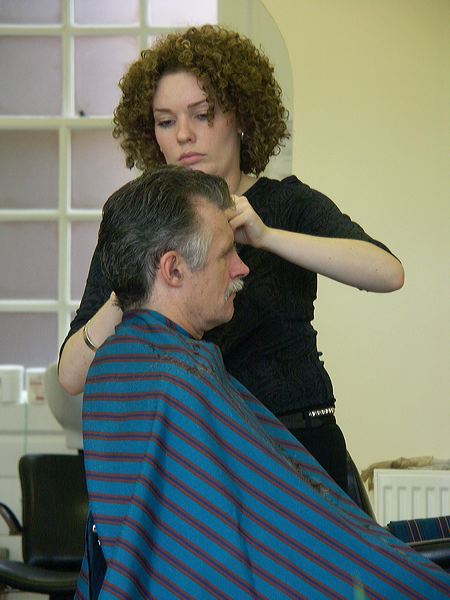 pict7373.jpg
