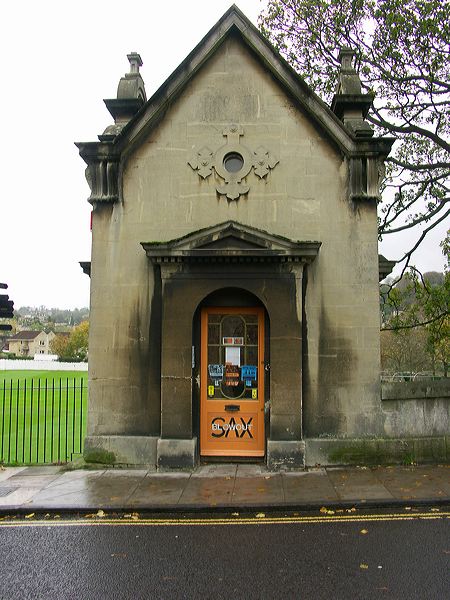 pict7375.jpg