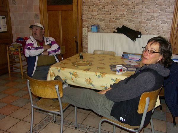 pict6028.jpg