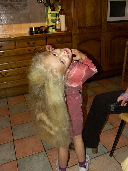 pict6148.jpg