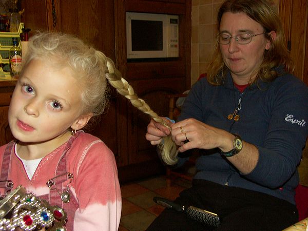 pict6152.jpg
