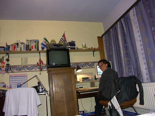 pict6159.jpg