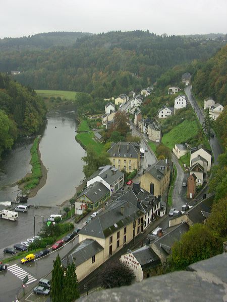 pict6240.jpg