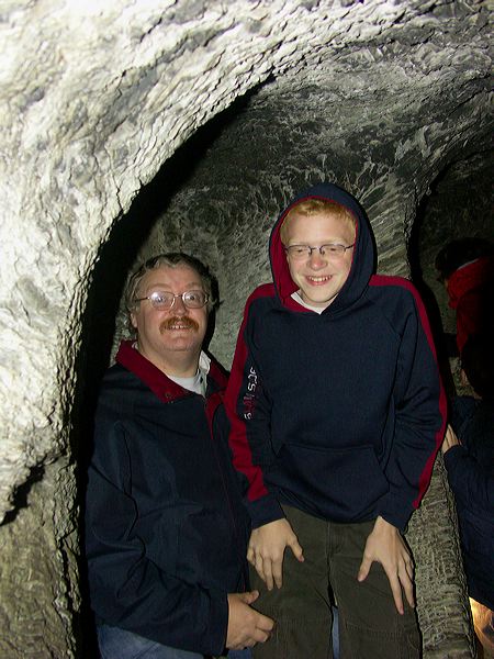 pict6254.jpg