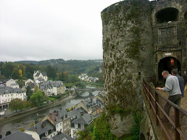 pict6295.jpg