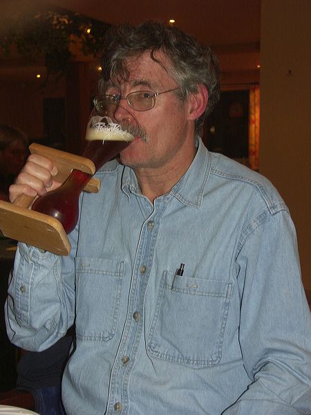 pict6301.jpg