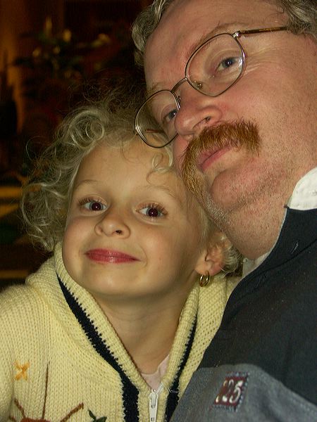 pict6320.jpg