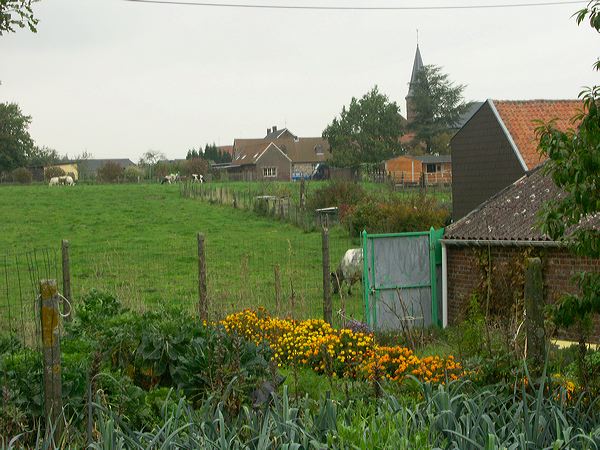 pict6330.jpg