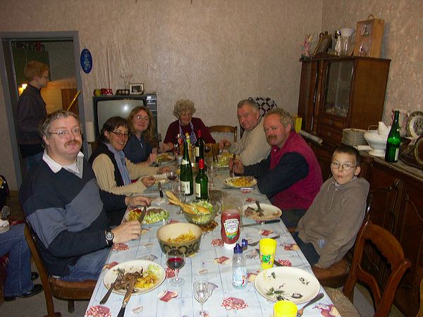 pict6370.jpg