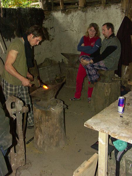 pict6431.jpg