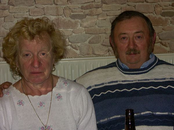 pict6468.jpg