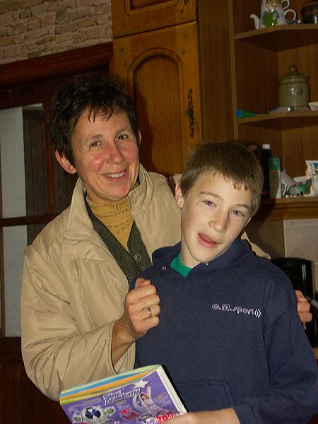 pict6474.jpg