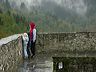pict6239