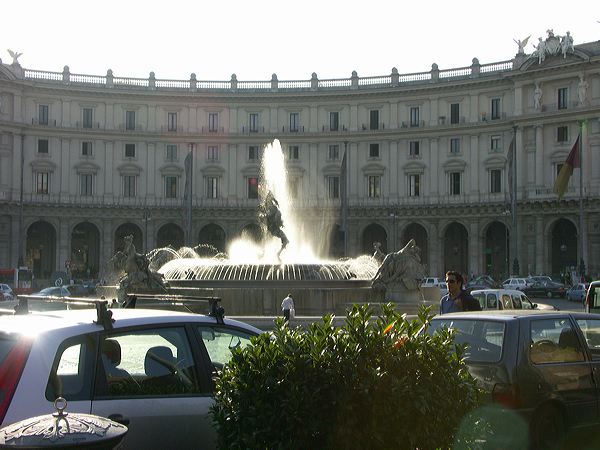 pict2590.jpg