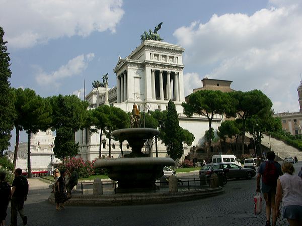 pict2799.jpg