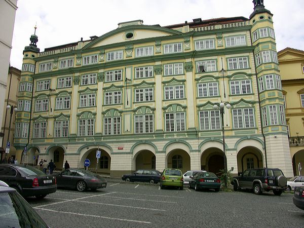 pict4124.jpg