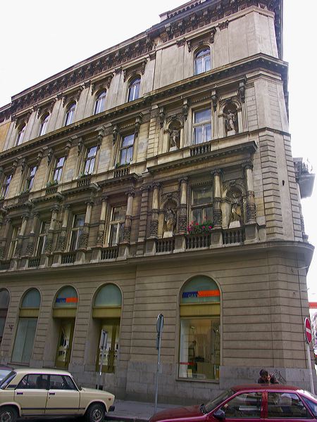 pict4538.jpg