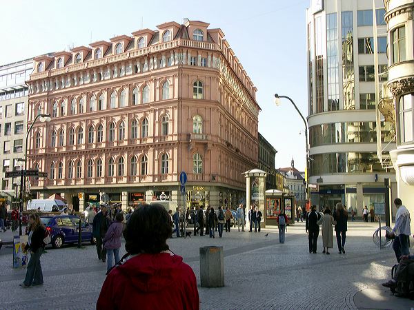 pict4606.jpg