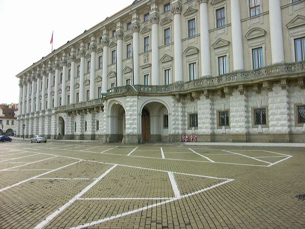 pict4739.jpg