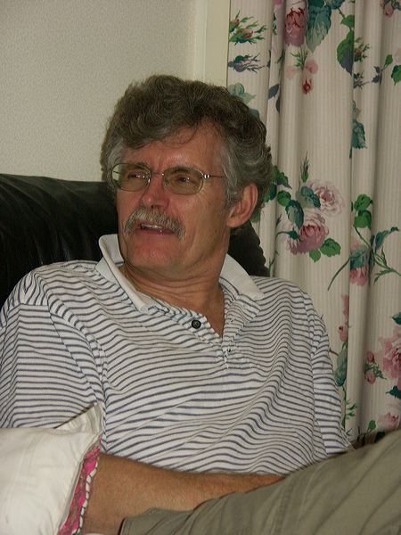 pict6817.jpg