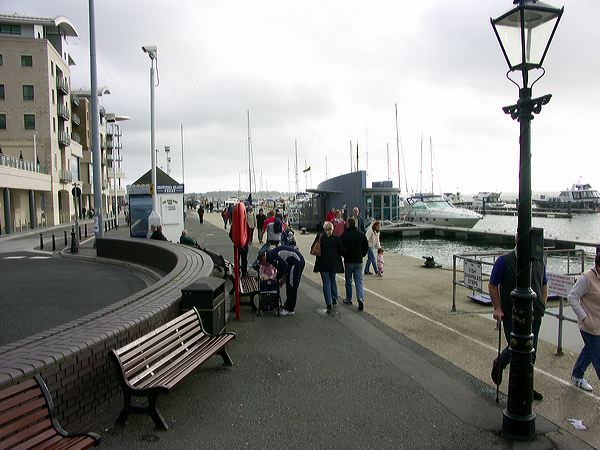 pict6868.jpg
