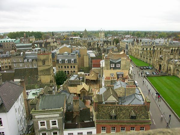 pict6597.jpg