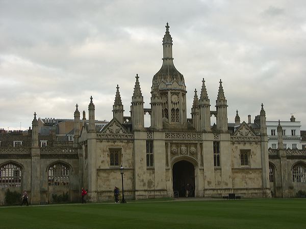 pict6645.jpg