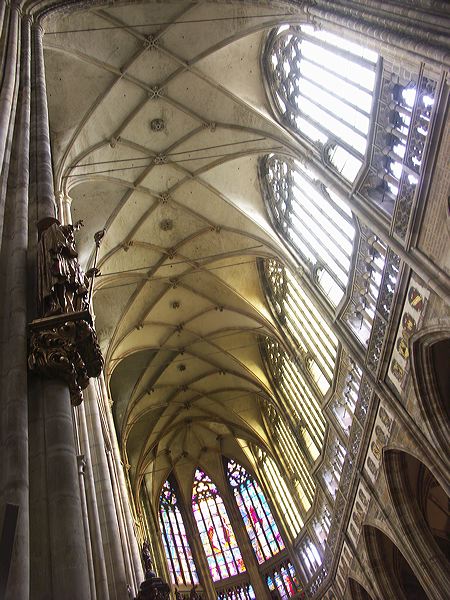 pict4081.jpg