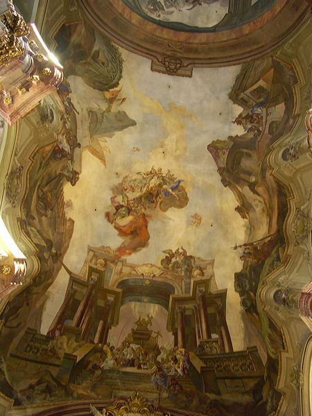 pict4434.jpg