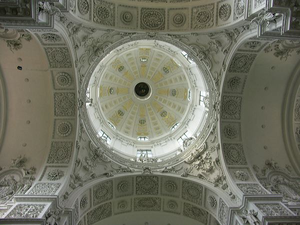 pict5206.jpg