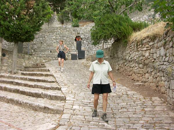 pict2963.jpg