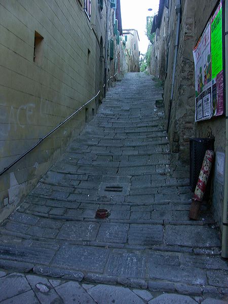 pict3117.jpg