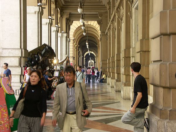 pict3890.jpg