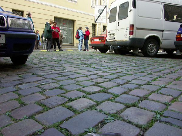 pict3987.jpg